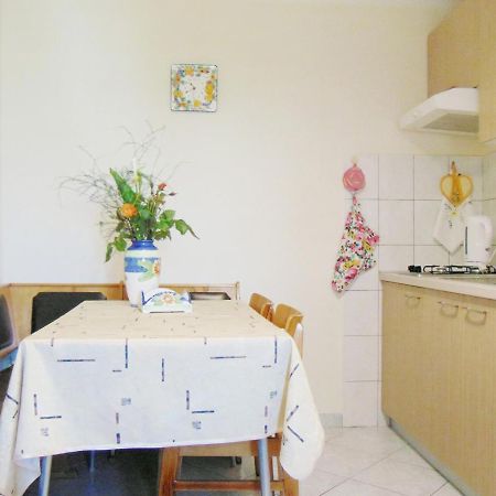 Apartment Villagio Verde Pula Dış mekan fotoğraf