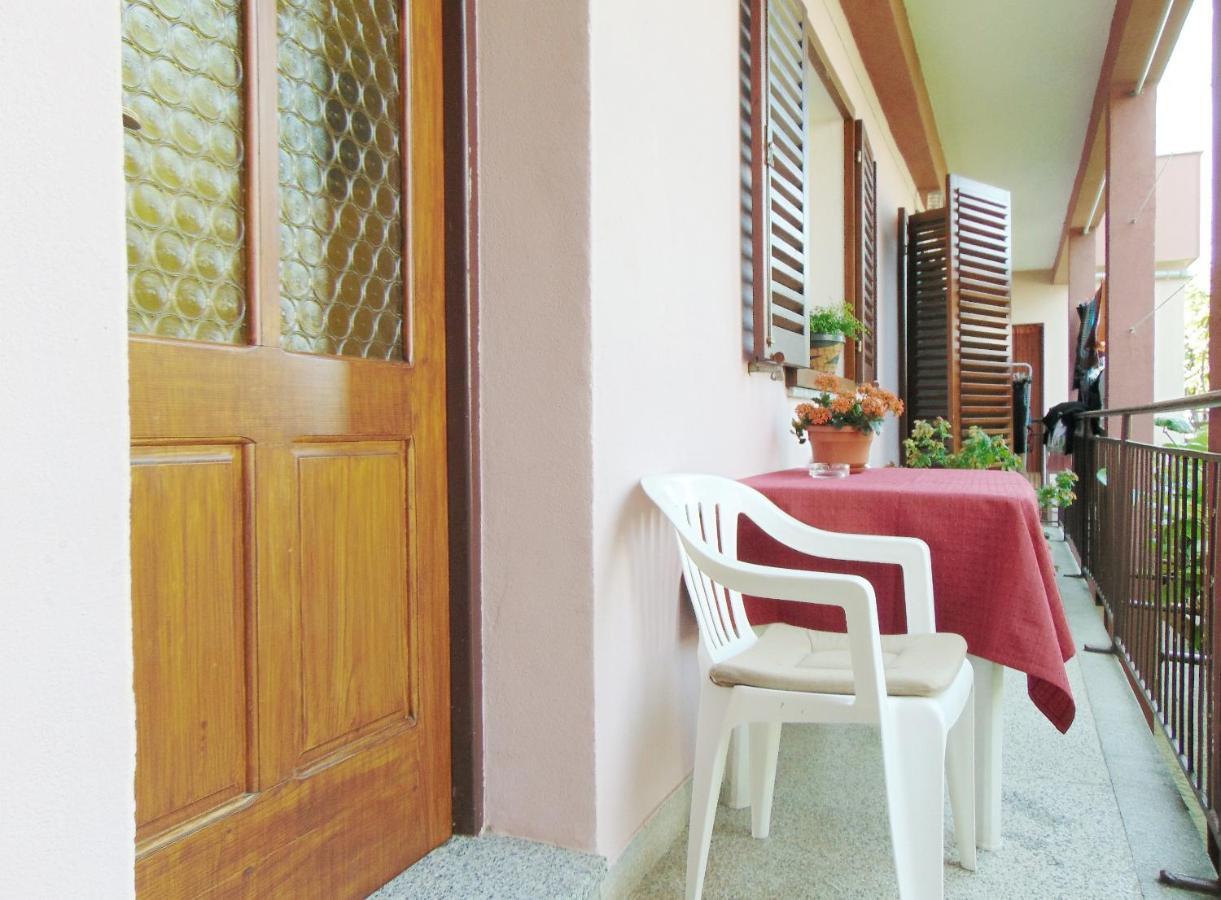 Apartment Villagio Verde Pula Dış mekan fotoğraf