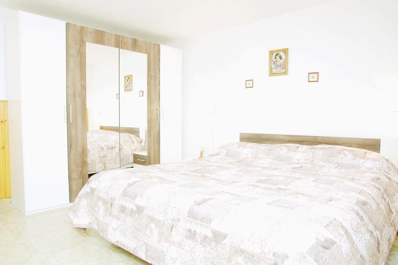Apartment Villagio Verde Pula Dış mekan fotoğraf
